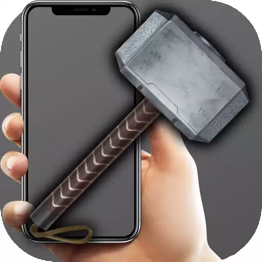 Play Hammer Simulator APK Play Hammer Simulator APK