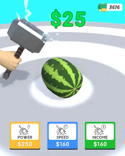 Play Hammer Slam and enjoy Hammer Slam with UptoPlay Play Hammer Slam and enjoy Hammer Slam with UptoPlay