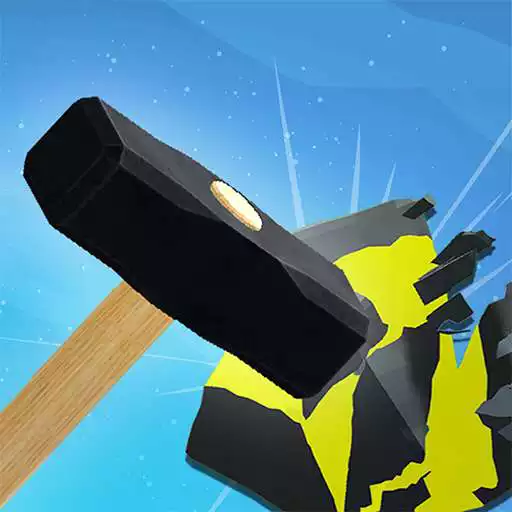 Play Hammer Smasher APK