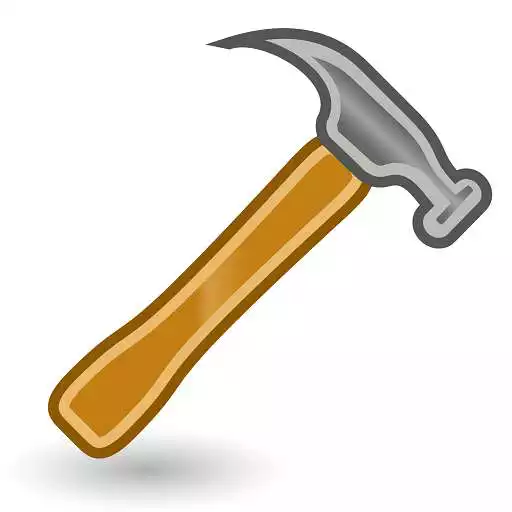 Free play online Hammer Sound APK Free play online Hammer Sound APK