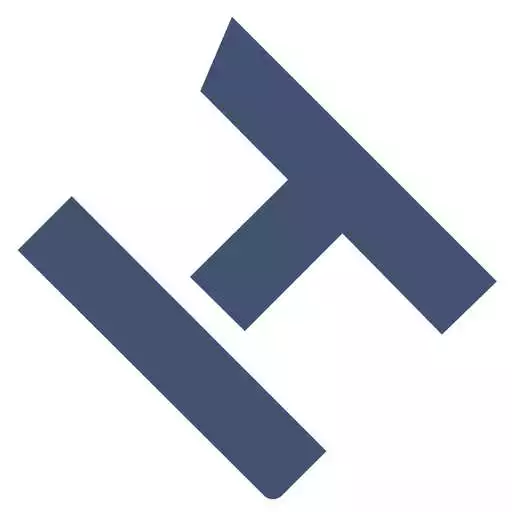 Play HammerTech Inspect APK