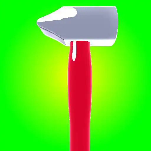 Play Hammer the Nail! APK Play Hammer the Nail! APK