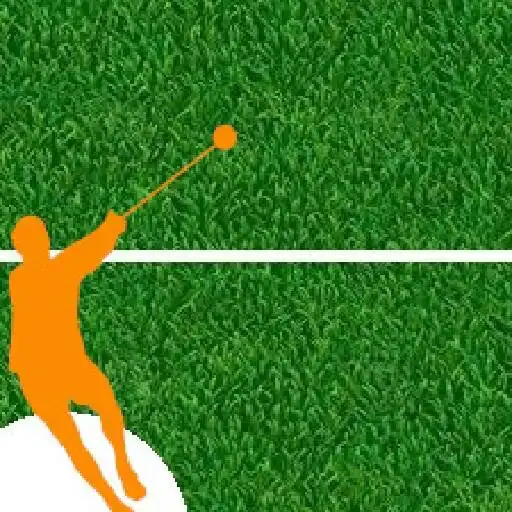 Play Hammer Throw 2D APK