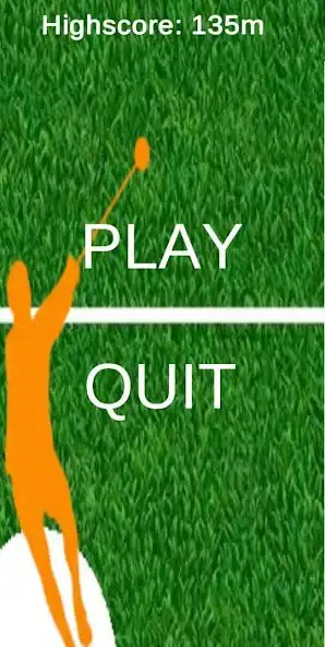 Play Hammer Throw 2D  and enjoy Hammer Throw 2D with UptoPlay