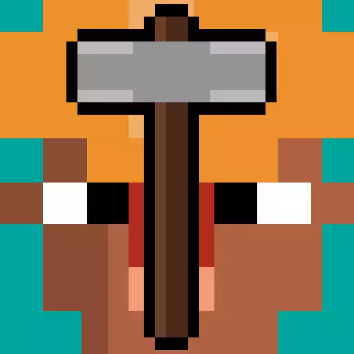 Free play online Hammer Time! APK Free play online Hammer Time! APK