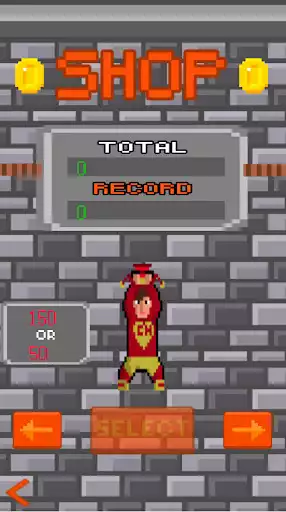 Play Hammer Time as an online game Hammer Time with UptoPlay