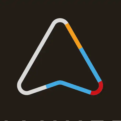 Play Hammer: Truck GPS Maps APK Play Hammer: Truck GPS Maps APK