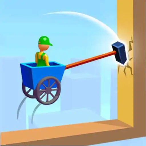 Play Hammer Up APK