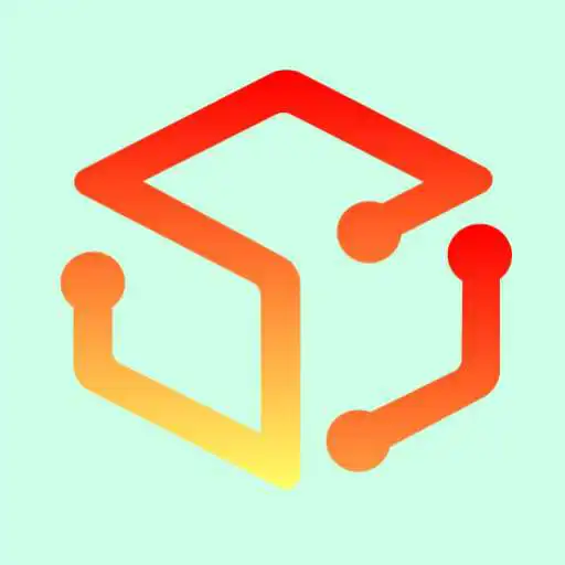 Play Hamming Codes APK Play Hamming Codes APK