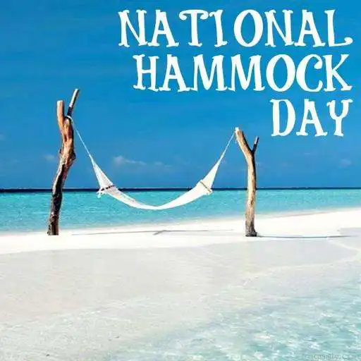 Play Hammock Day - National Hammock Day APK Play Hammock Day - National Hammock Day APK
