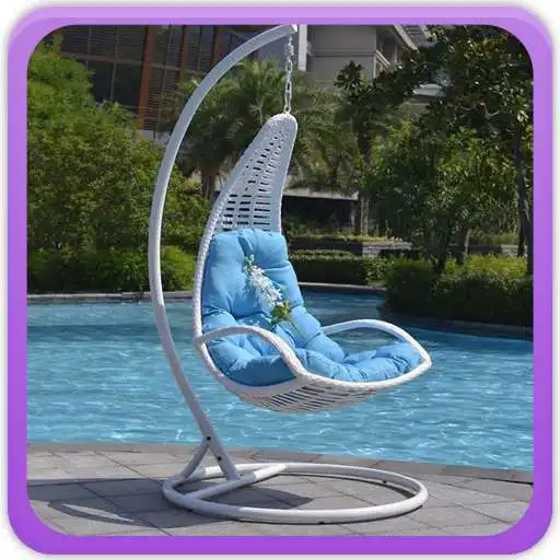 Play Hammock Ideas Gallery APK