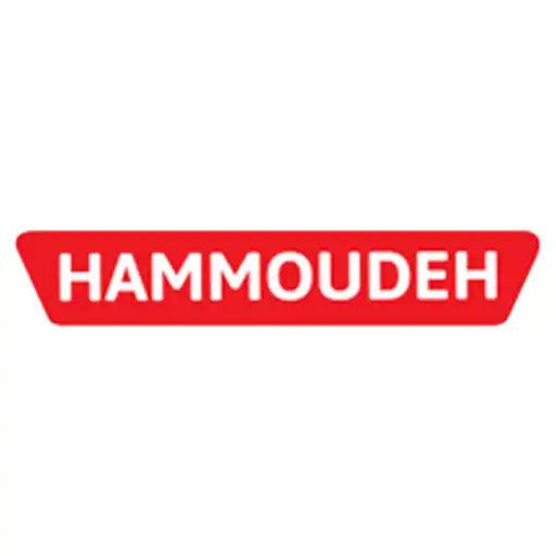 Play Hammoudeh Dairy APK Play Hammoudeh Dairy APK