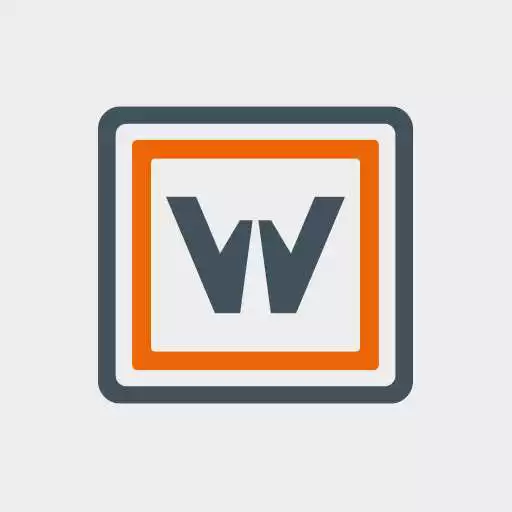 Free play online HAMM Product Range APK