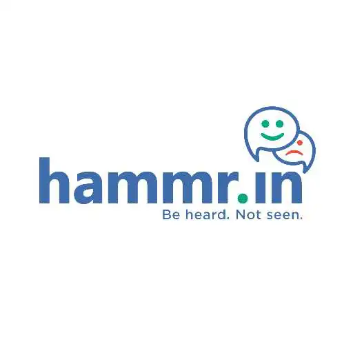 Play hammr.in APK