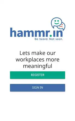 Play hammr.in  and enjoy hammr.in with UptoPlay
