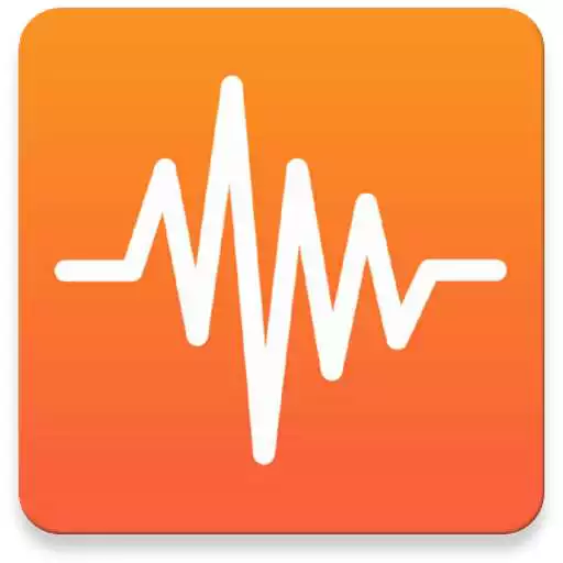 Play Hamm Seismograph APK Play Hamm Seismograph APK