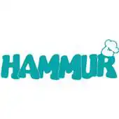 Free play online Hammur APK Free play online Hammur APK