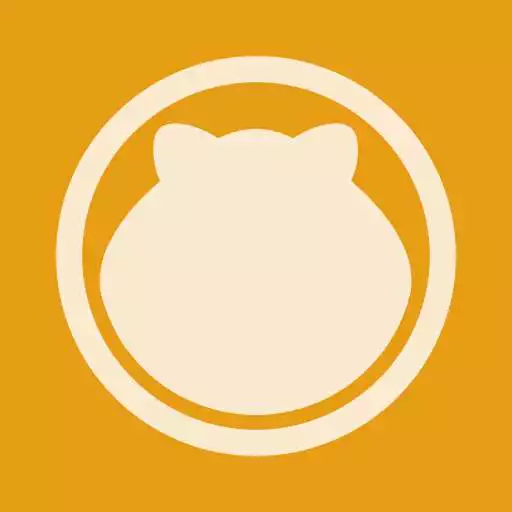 Play Hammy Home: Hamster Simulation APK Play Hammy Home: Hamster Simulation APK