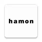 Free play online hamon for Worker Insights APK