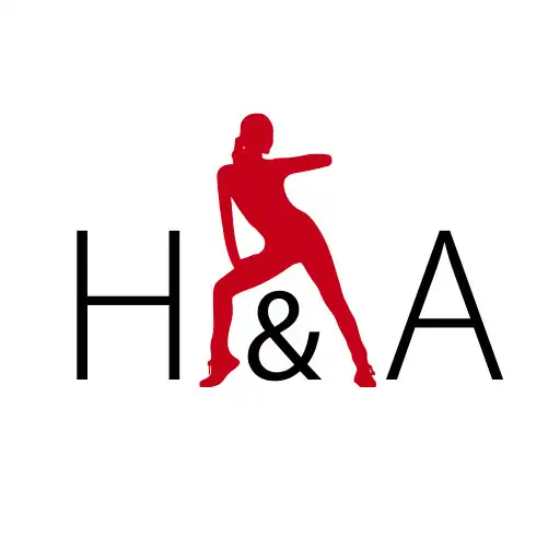 Play HA MOVEMENT Studio　公式アプリ APK