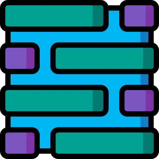 Play Hampered - The Puzzle APK