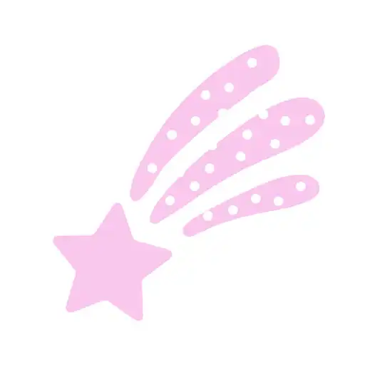 Play Hamples - Happy Samples APK