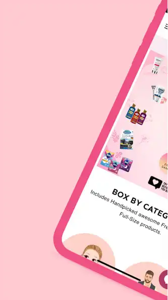 Play Hamples - Happy Samples as an online game Hamples - Happy Samples with UptoPlay