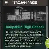 Free play online Hampshire High School SADD APK Free play online Hampshire High School SADD APK