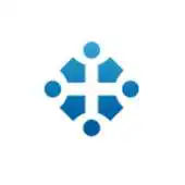 Free play online Hampstead Health APK