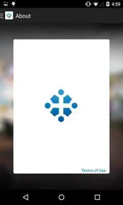 Play Hampstead Health