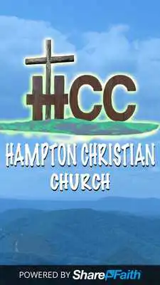 Play Hampton Christian Church