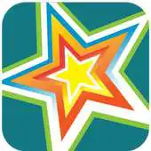 Free play online Hampton CS APK