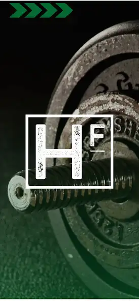 Play Hampton Fitness  and enjoy Hampton Fitness with UptoPlay