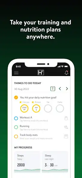 Play Hampton Fitness as an online game Hampton Fitness with UptoPlay