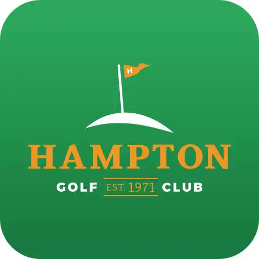 Play Hampton Golf Club APK Play Hampton Golf Club APK