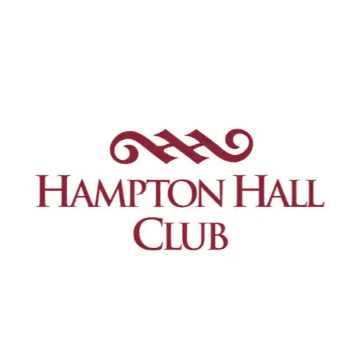 Play Hampton Hall Club APK Play Hampton Hall Club APK
