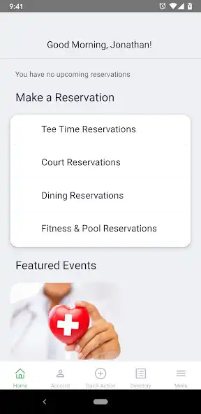 Play Hampton Hall Club as an online game Hampton Hall Club with UptoPlay