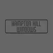 Free play online Hampton Hill Windows APK