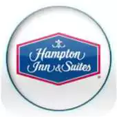 Free play online Hampton Inn Austin APK