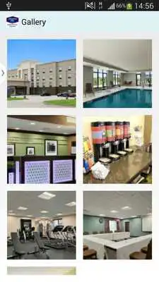 Play Hampton Inn Belton MO Play Hampton Inn Belton MO