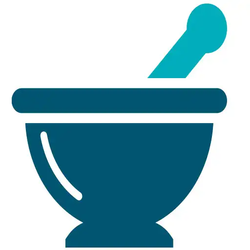 Play Hampton Pharmacy and Wellness APK Play Hampton Pharmacy and Wellness APK
