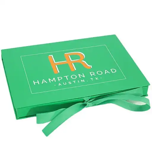Play Hampton Road Designs APK Play Hampton Road Designs APK