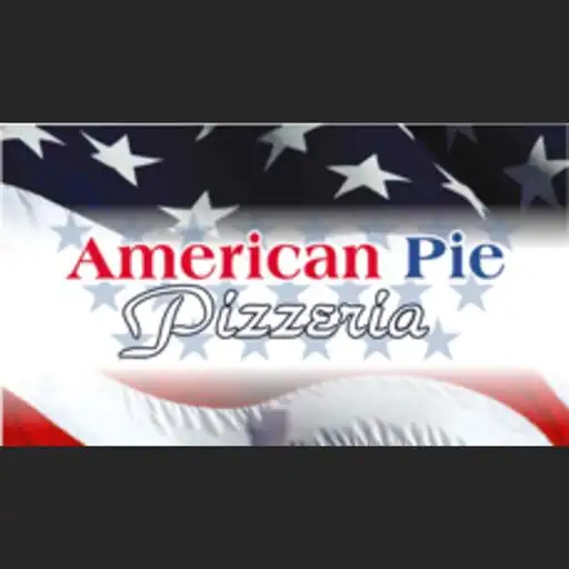 Play Hampton’s American Pie APK