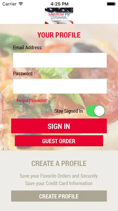 Play Hampton’s American Pie  and enjoy Hampton’s American Pie with UptoPlay