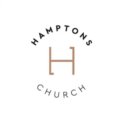 Play Hamptons Church APK Play Hamptons Church APK