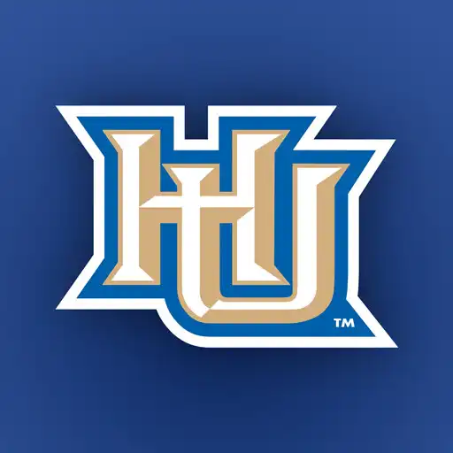 Play HamptonU APK Play HamptonU APK