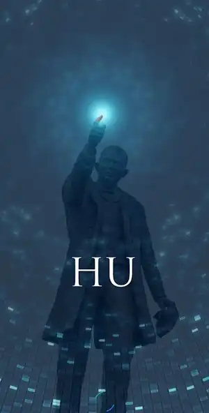 Play HamptonU  and enjoy HamptonU with UptoPlay