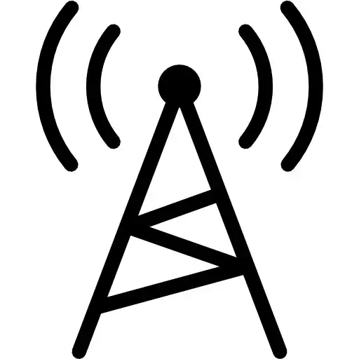 Free play online Ham Radio HF Dipole Calculator APK