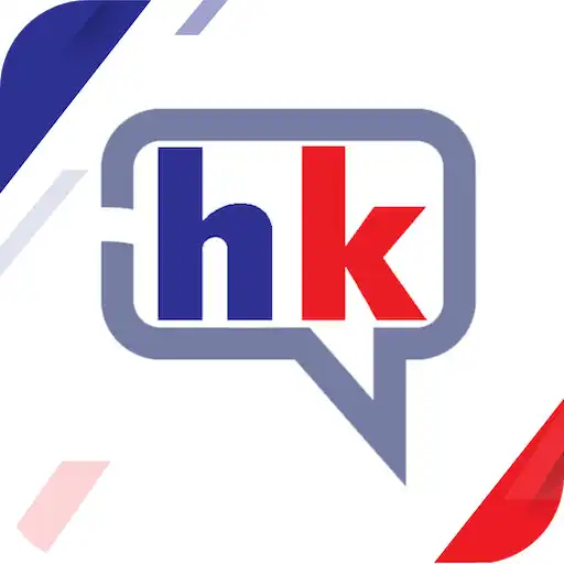 Play Hamra Kura APK