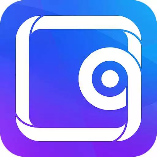 Play Hamrasta Cryptocurrency wallet APK Play Hamrasta Cryptocurrency wallet APK